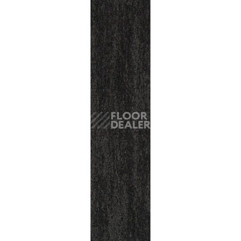 IVC Rudiments Коллекция Clay Clay 989 фото 4 | FLOORDEALER
